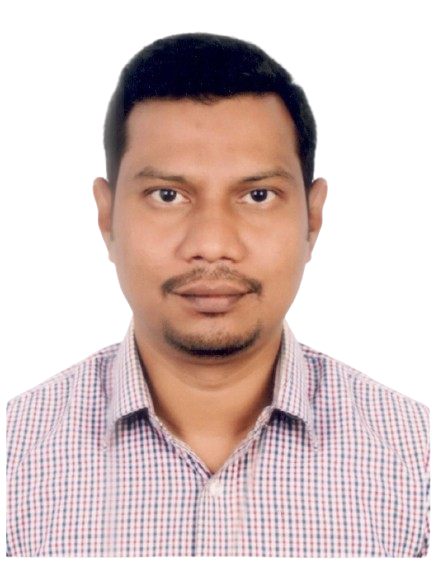 Roni-removebg-preview