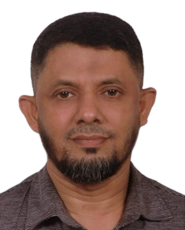 coo-removebg-preview