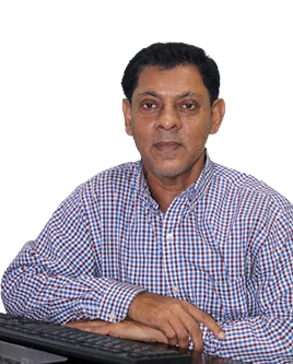 zakir-removebg-preview