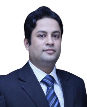 WhatsApp Image 2024-09-11 at 16.19.20