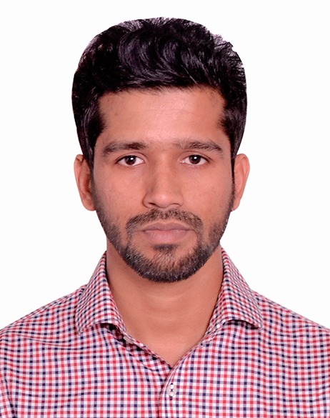 WhatsApp Image 2024-09-11 at 16.21.46